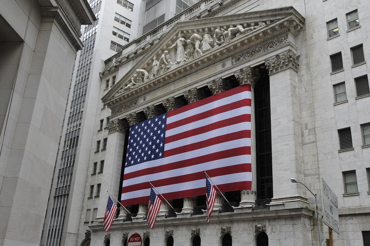 Market Flash - August 2026