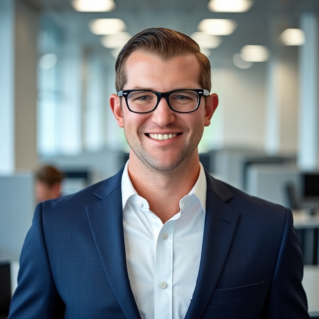 Market Flash - March 2025