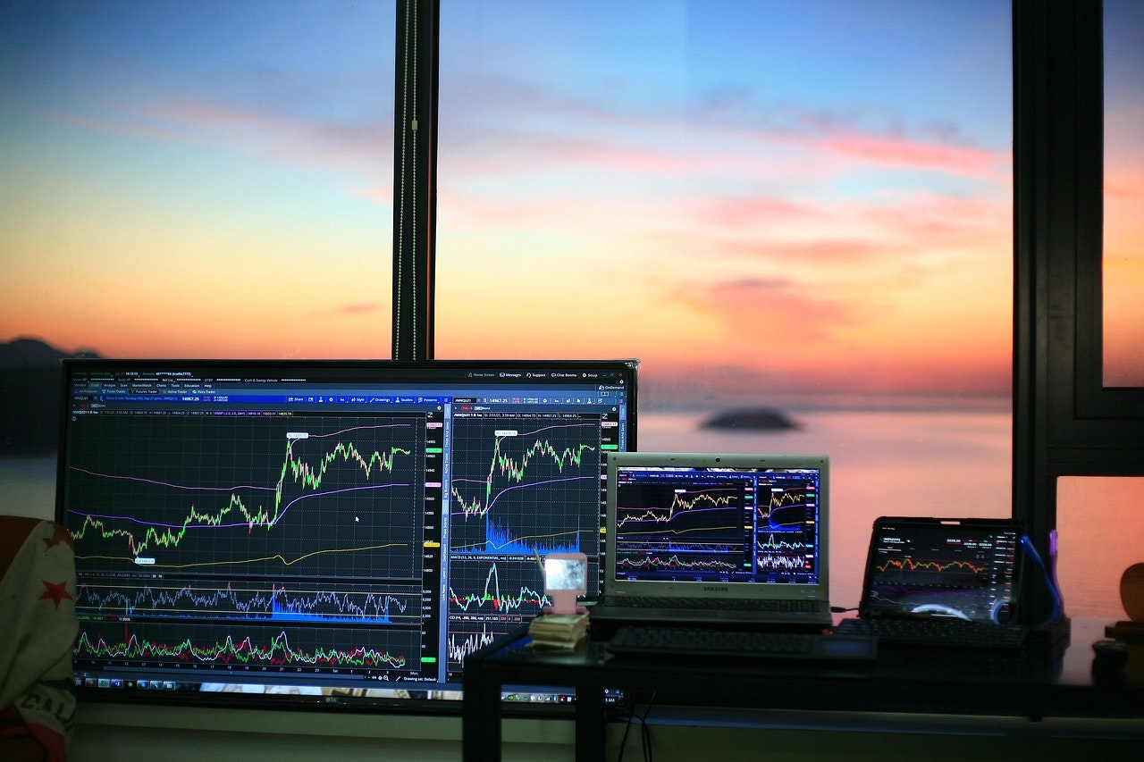 Market Flash - June 2026