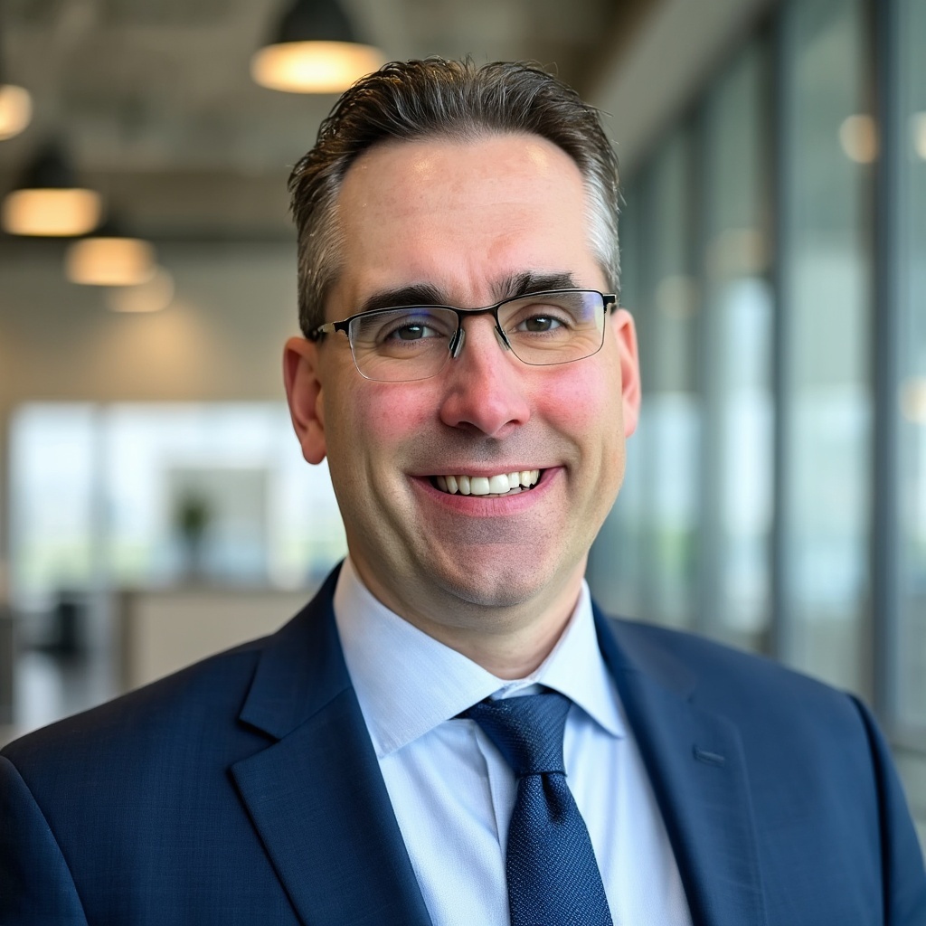 Market Insights - 4/7/2025