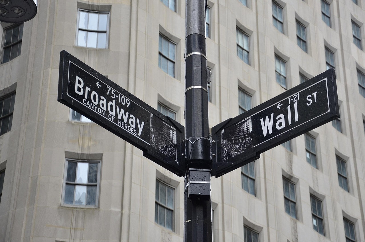 Market Flash - July 2026