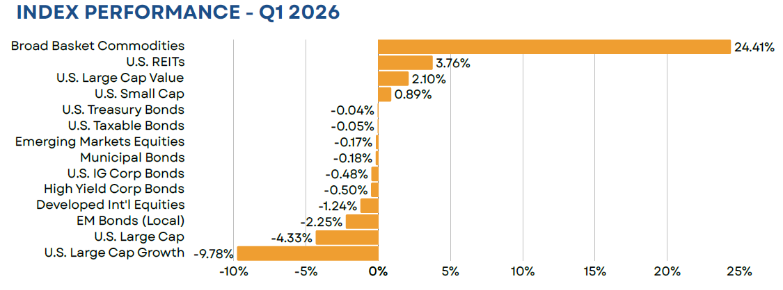 Screenshot 2026-04-06 131849