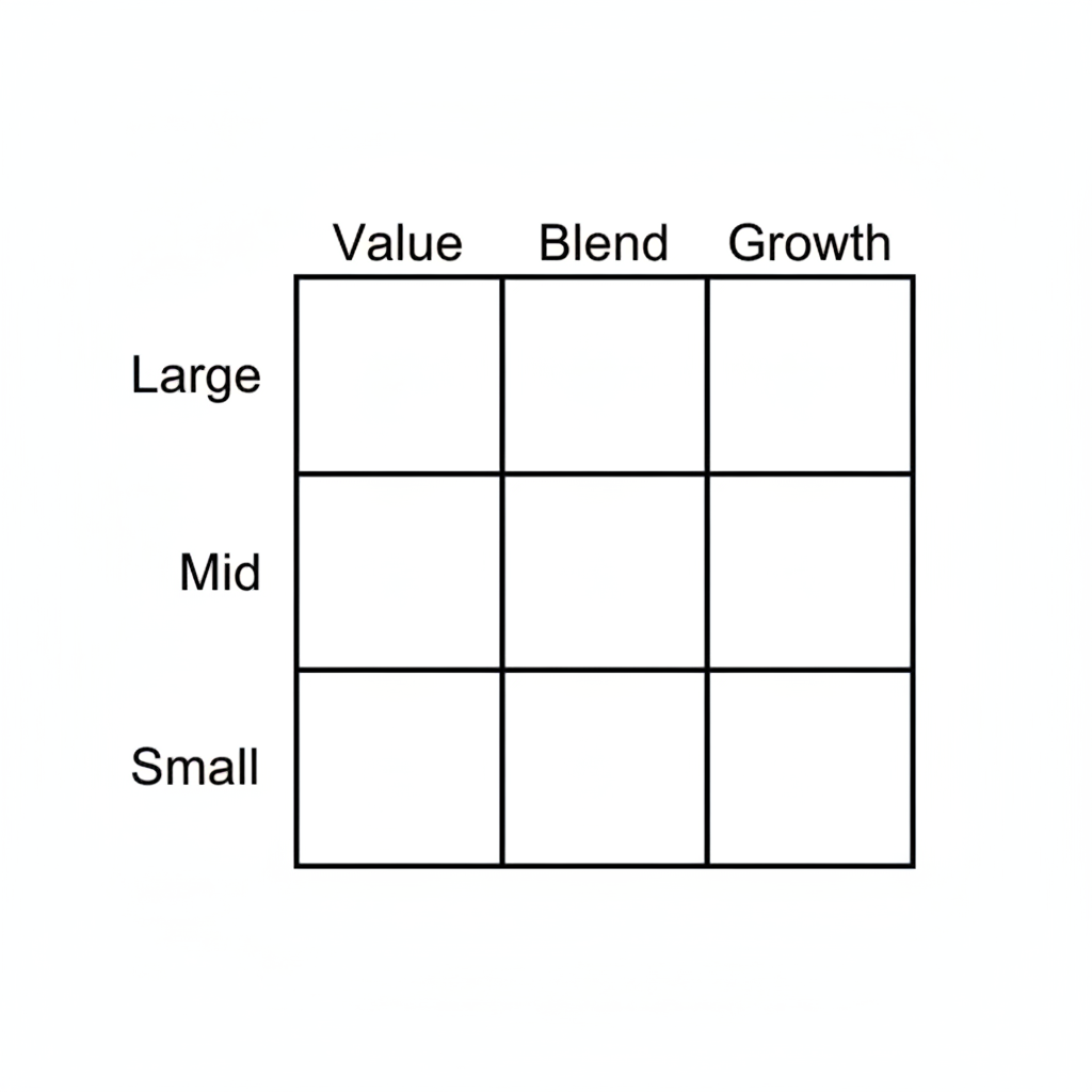 Living Outside the (Style) Box