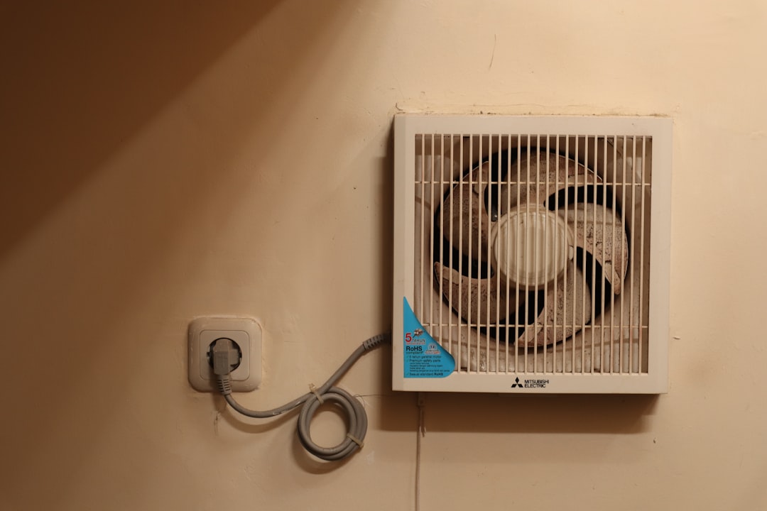 If you’ve ever debated between a heat pump and an air conditioner, you’re not alone. It’s like choosing between a multitasking Swiss Army knife and a dedicated cooling machine—both get the job done...