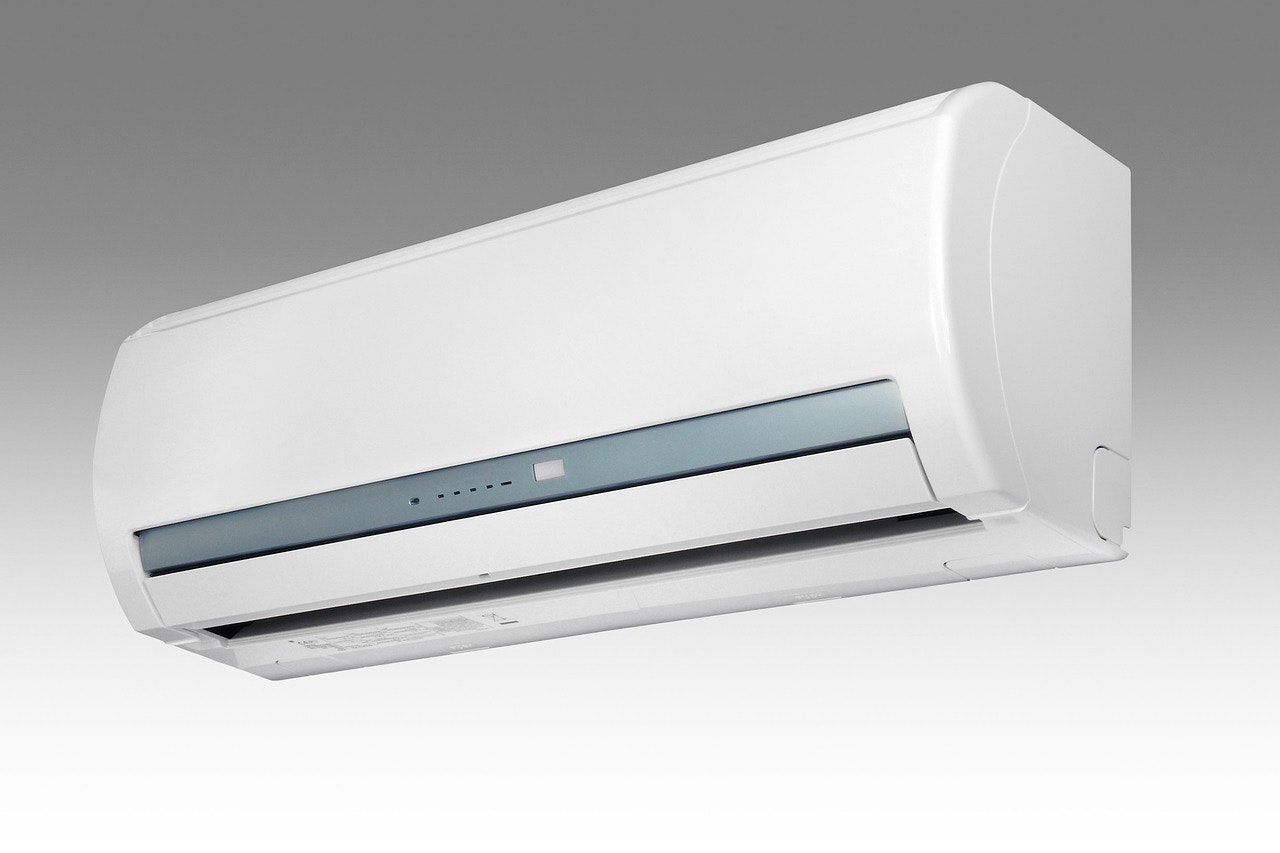 Ductless mini-split systems have become a popular choice for homeowners looking for efficient and customizable heating and cooling solutions. But a common question is whether these systems consume...