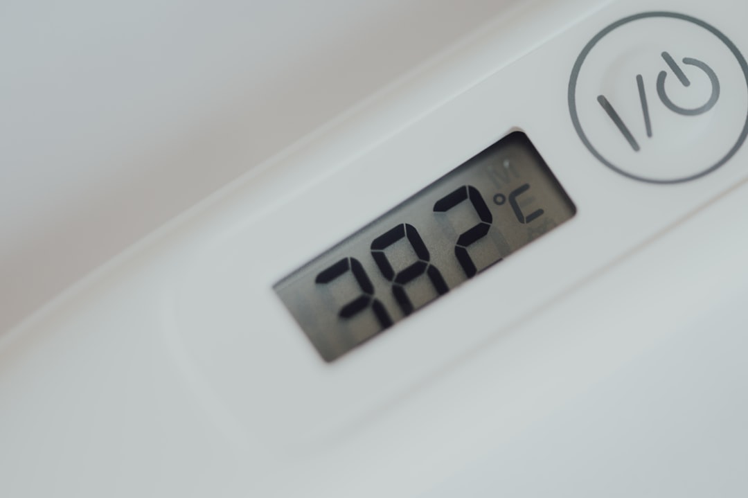 For most homeowners, energy costs account for a significant portion of their monthly expenses. And while it’s no secret that heating and cooling both take up a large chunk of the pie regarding...