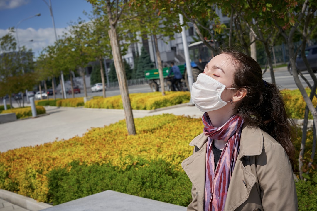 Today, we’re diving into a topic that affects so many of us: air quality and its impact on allergies and asthma. If you’ve ever found yourself sneezing uncontrollably or struggling to catch your...