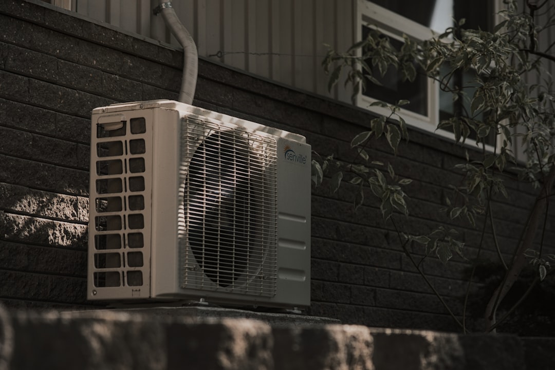 Keeping your air conditioner working at an optimal level during the summertime is always a top priority. However, an air conditioner can eventually freeze up due to several reasons. You may be able...