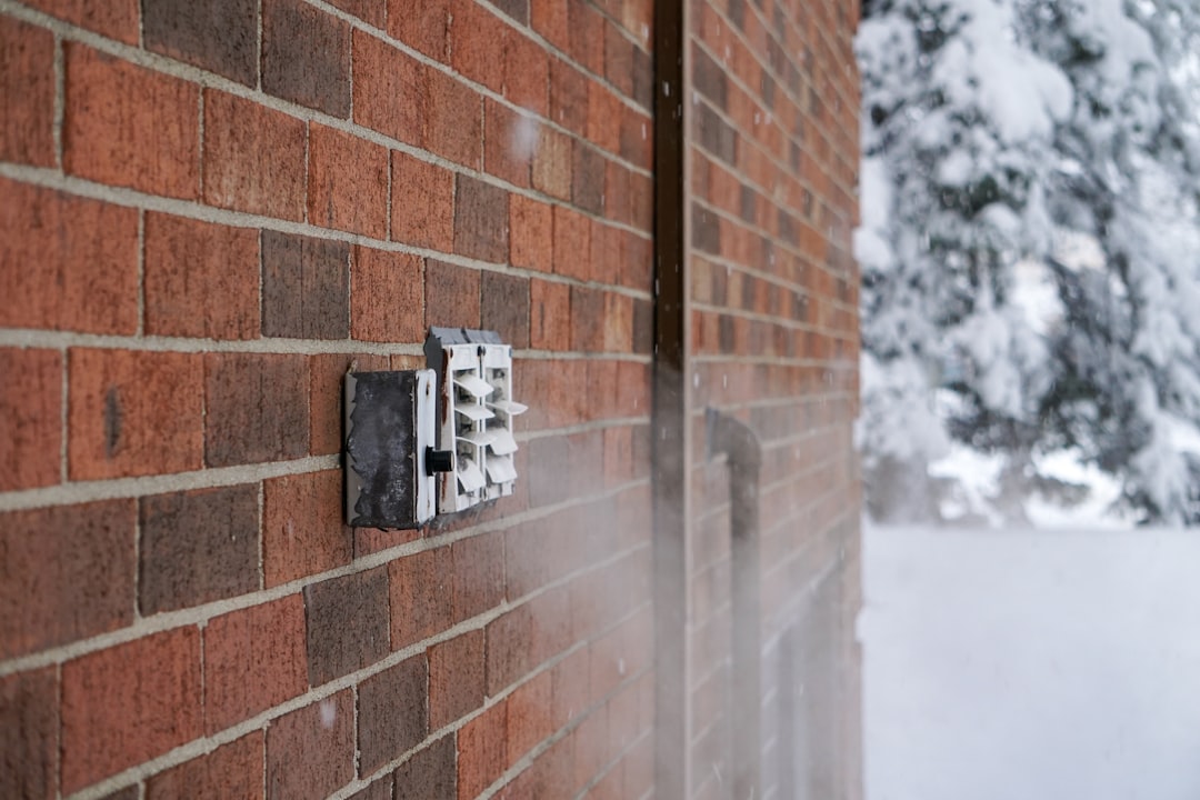 Cleaning and maintaining your air ducts is a necessary home maintenance task that should be done regularly. However, it’s particularly important to clean your air ducts in winter. That is because...