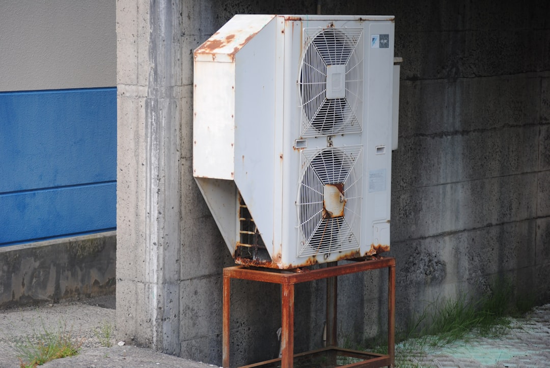 Maintaining your furnace is crucial for ensuring its longevity and optimal performance. At J.J. Agnello Heating & Air Conditioning Inc, we understand the importance of regular furnace maintenance...