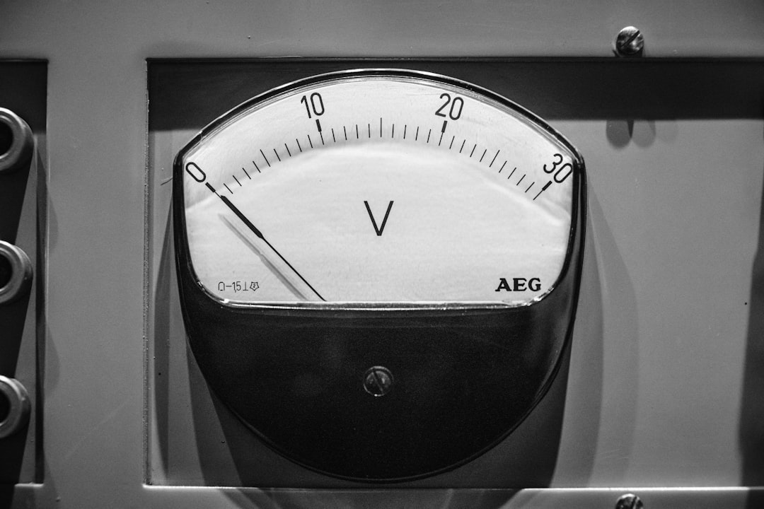 Your HVAC system is designed to carry a certain volume of air, and it requires a specific level of pressure inside the ductwork to function properly. If the pressure is too low or too high, it can...