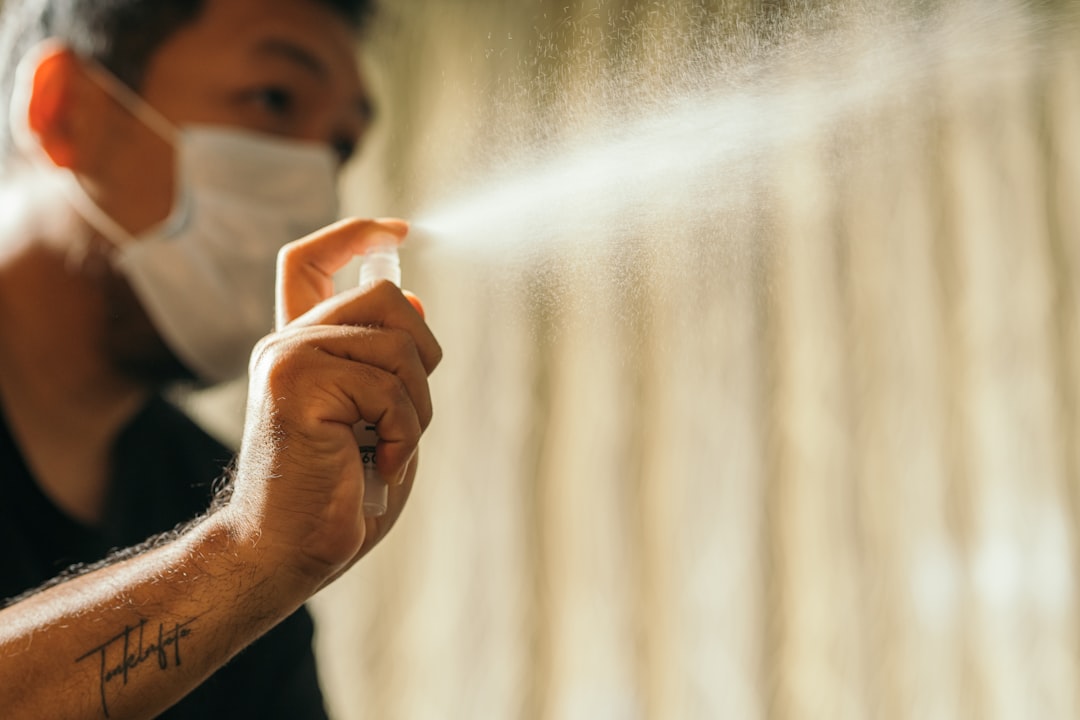 When allergy season hits, it’s easy to blame the outdoors for your itchy eyes, runny nose, or constant sneezing. But what many homeowners don’t realize is that the air inside your home can often be...