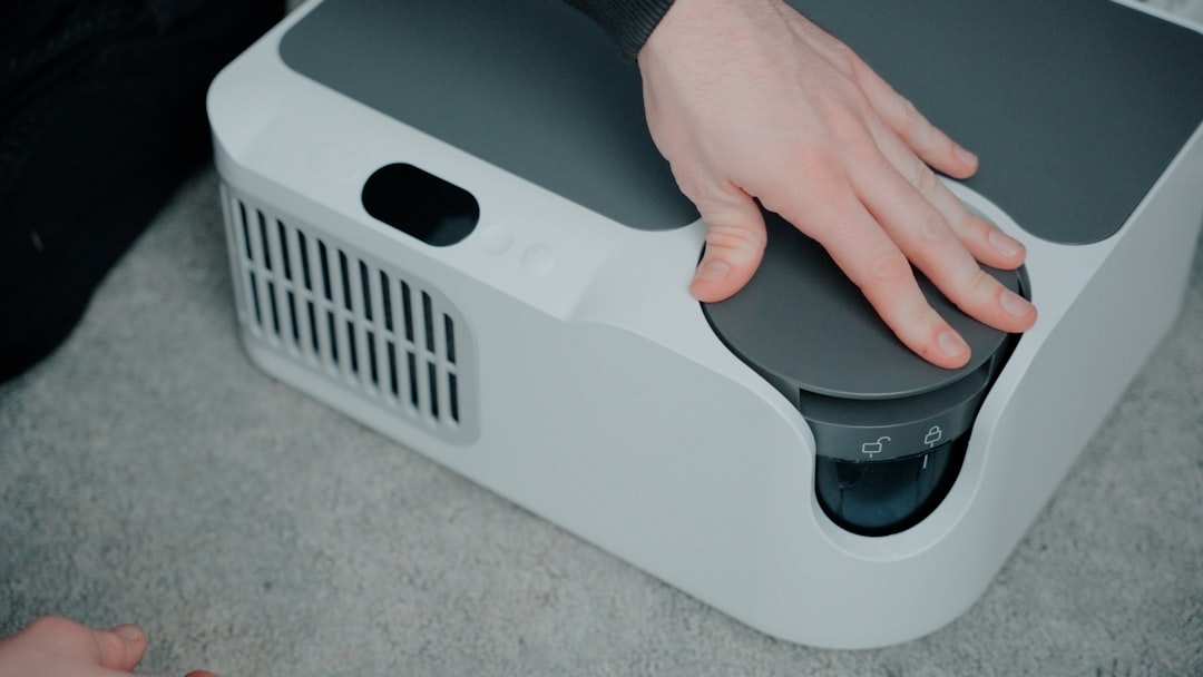 There are many issues associated with having mold growing in your home. When mold becomes airborne, it can cause respiratory problems and other health issues ranging from headaches to chronic...