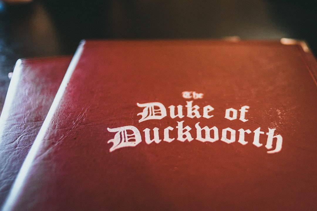 Keeping your home’s heating and cooling system in top shape is crucial for maintaining comfort and energy efficiency. One critical component that often gets overlooked is the ductwork. Over time,...