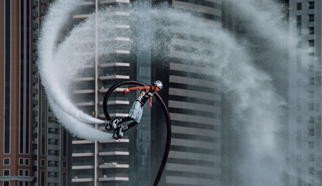 Air purifiers are an increasingly popular way to improve indoor air quality, and they come in many different shapes and sizes with a variety of features. But how do they work, and what can they...