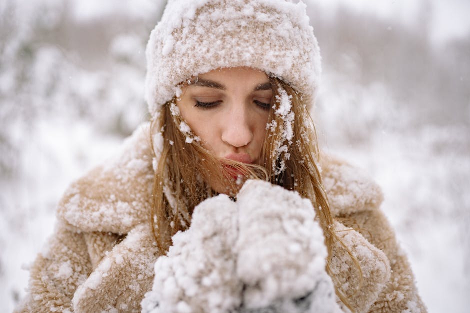 In the middle of an Erie, PA, winter, the last thing you want is for your furnace to begin blowing cold air. Fortunately, if you do experience this problem, there are a few things that you can...