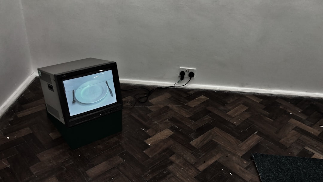 As energy efficiency and personalized comfort become increasingly important, the versatility of mini-split systems makes them an ideal choice for various applications. At J.J. Agnello Heating & Air...