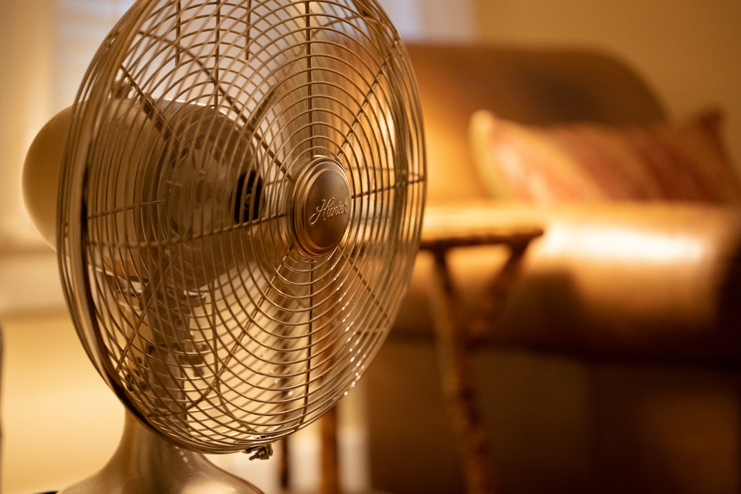 You probably don’t think much about the air conditioner in your Erie, PA home when the weather is cold and your heater is constantly running. However, as spring ushers increasingly warmer...