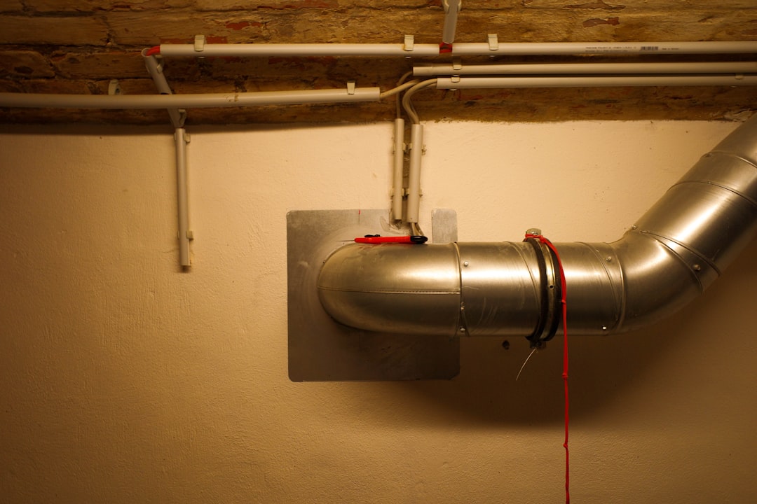 Experiencing a leaking boiler can be alarming, especially during the colder months when you rely on it the most. Understanding the potential causes behind this issue is crucial to ensure your...