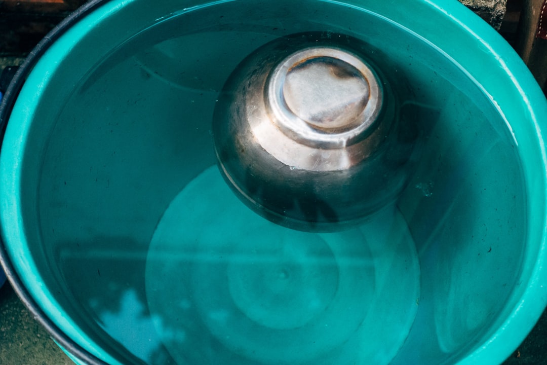 A whole home dehumidifier is an investment that can significantly improve the comfort and health of your living environment. However, like any appliance, it comes with its own set of advantages and...