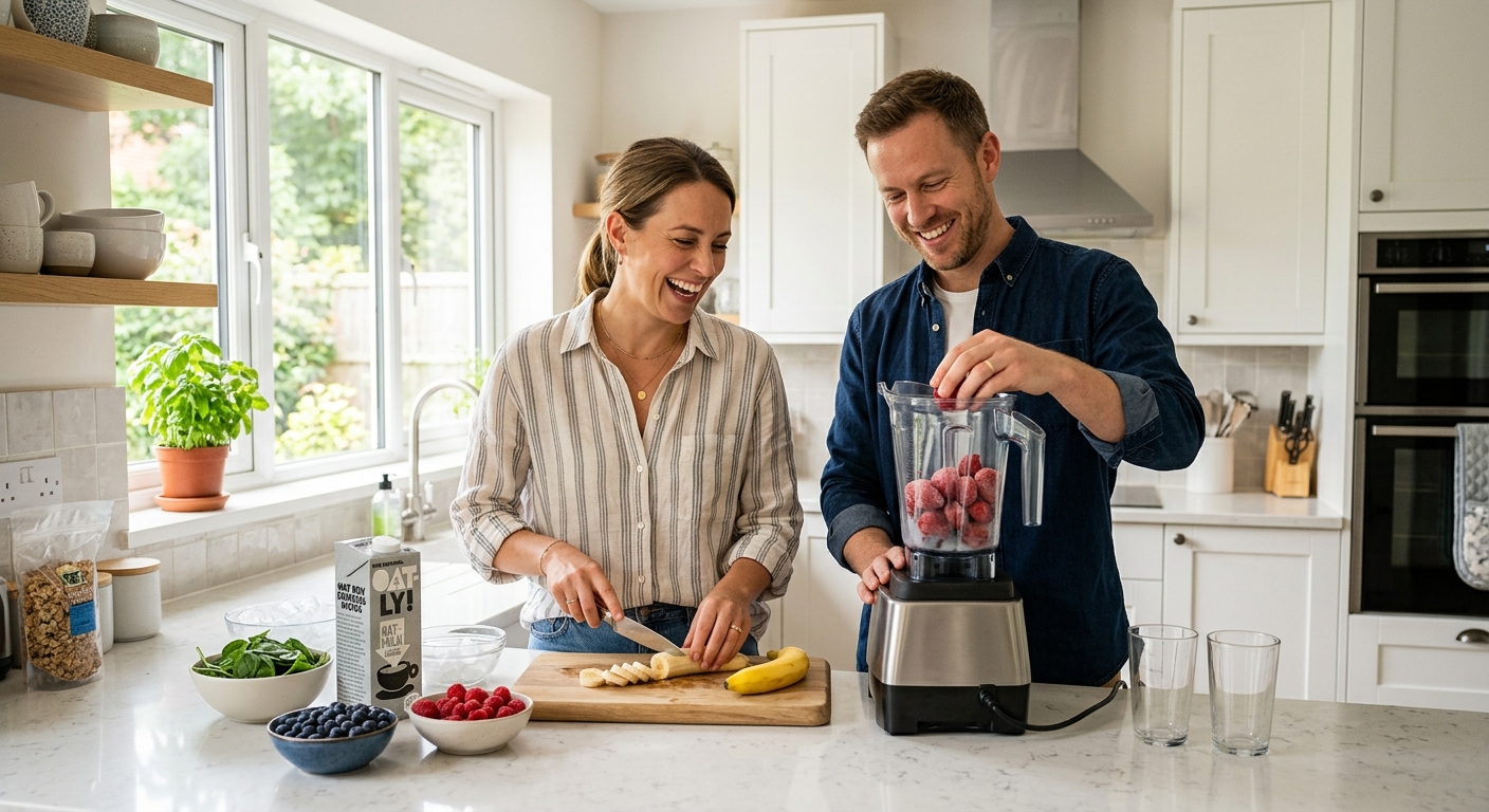 As summer approaches in Erie, PA, your air conditioner becomes one of the most important systems in your home. If your AC isn’t prepared for the heat, you could face breakdowns, higher energy bills...
