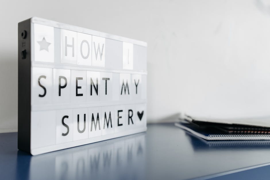 A furnace filter is an important component of any HVAC system. The filter functions to trap dust, pollen, pet hair and other airborne particles. This helps improve indoor air quality and keep the...