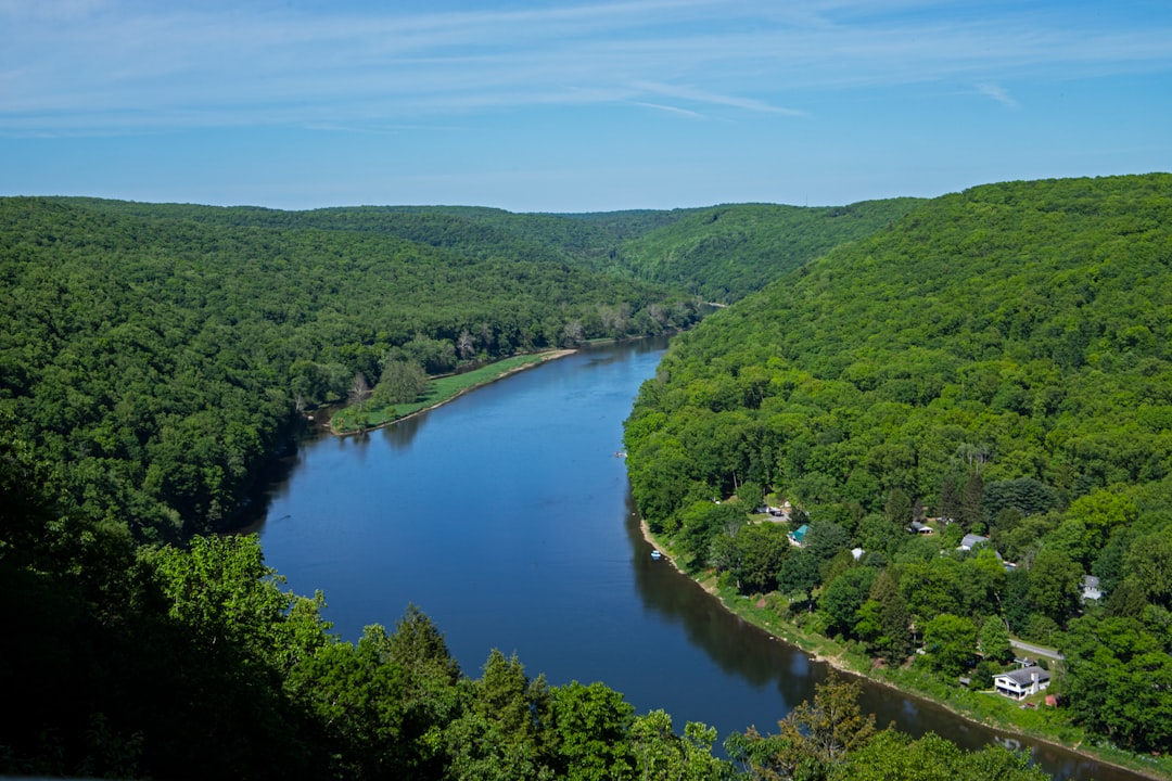 As summer winds down here in Pennsylvania, many of us begin preparing for cooler weather ahead. Your HVAC system has worked hard all season, and now is the perfect time to make sure it’s ready for...