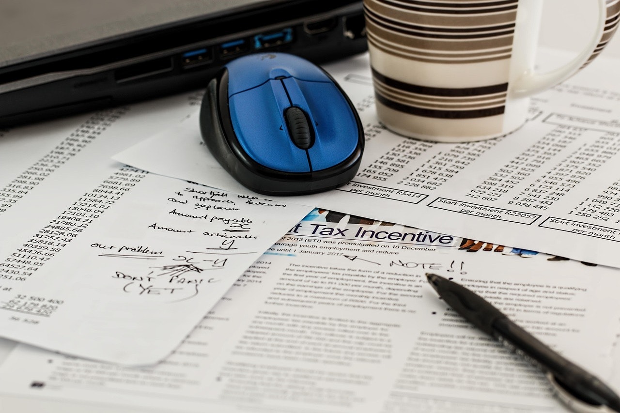 California taxes most forms of retirement income as ordinary state income, which can push retirees into combined federal–state tax brackets that meaningfully reduce take-home income. For retirees...