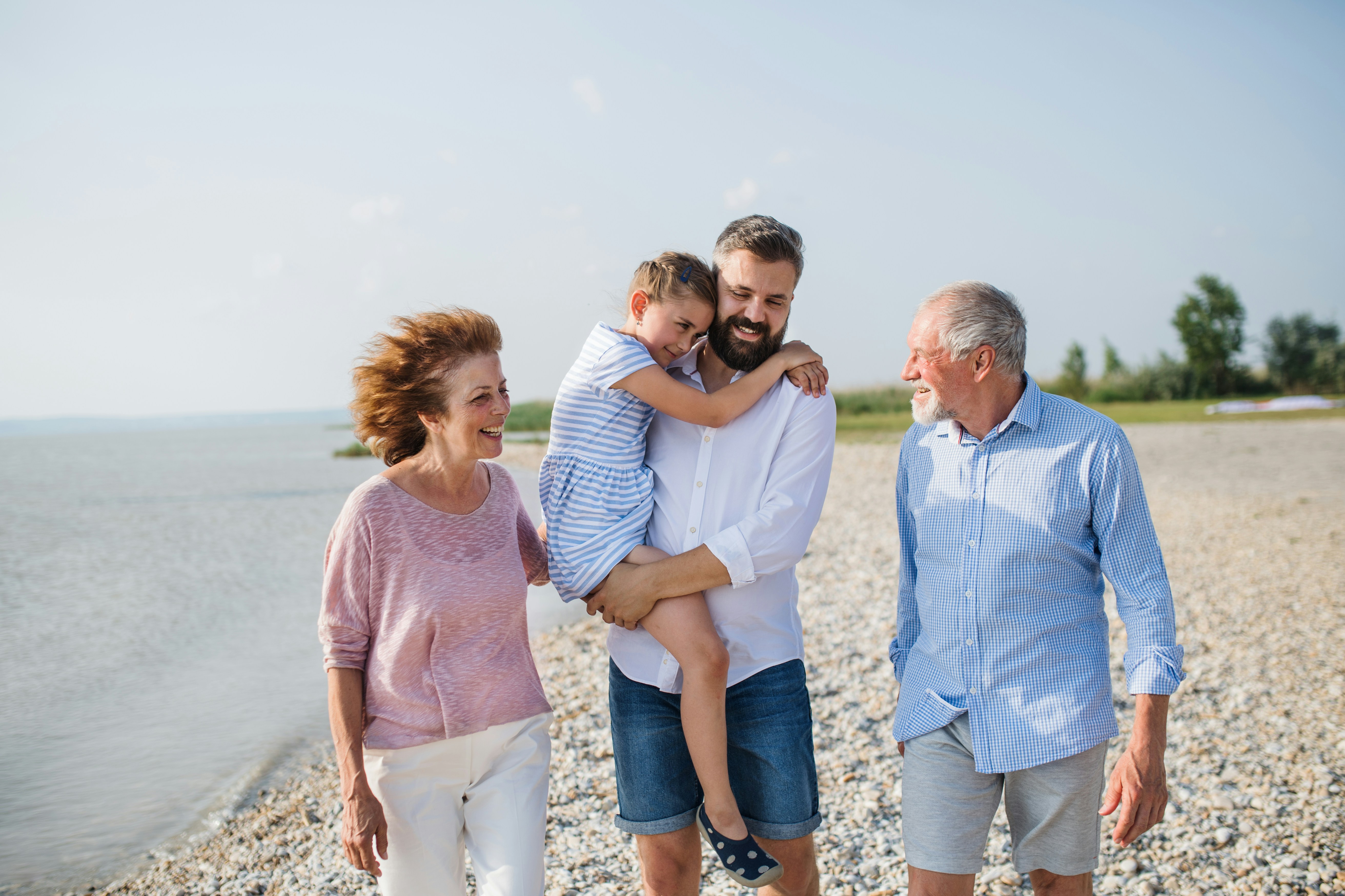 For most people, delaying Social Security until age 70 increases lifetime benefits by roughly 8% per year of delay. But the best time to claim depends on several personal factors: your health, your...