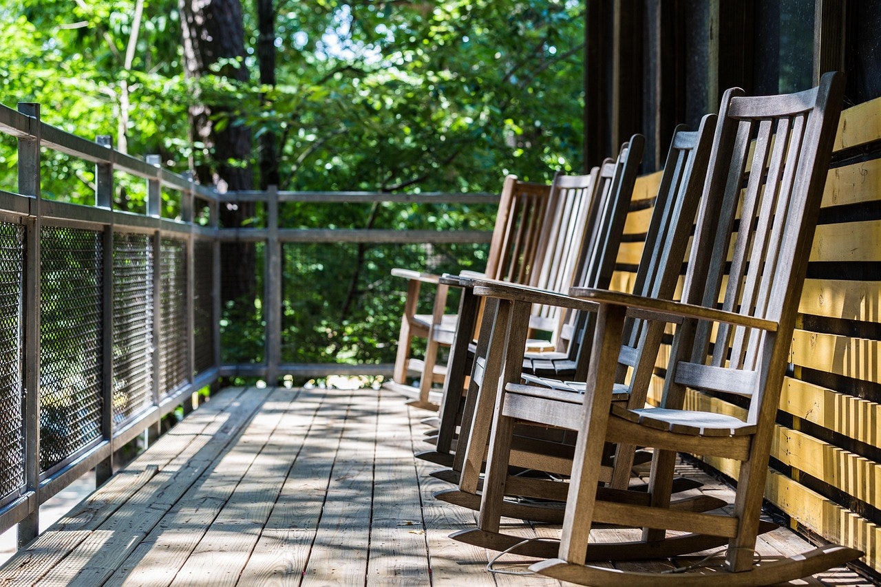Retiring comfortably in the Conejo Valley—whether in Westlake Village, Thousand Oaks, Calabasas, or the surrounding hills—typically requires more than national averages suggest. Housing, taxes,...