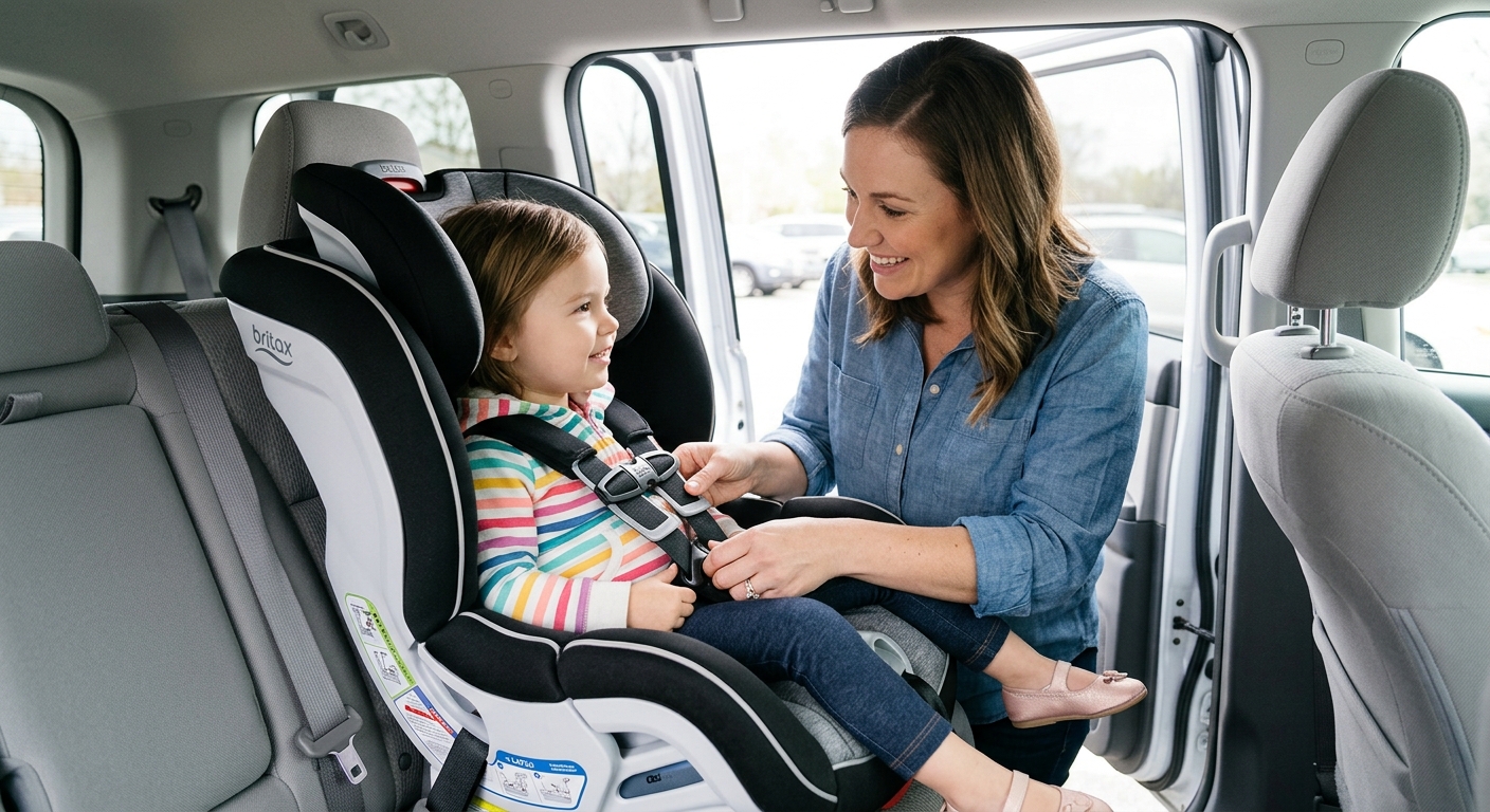 child-passenger-safety-awareness-week--protecting-kids-on-texas-roads