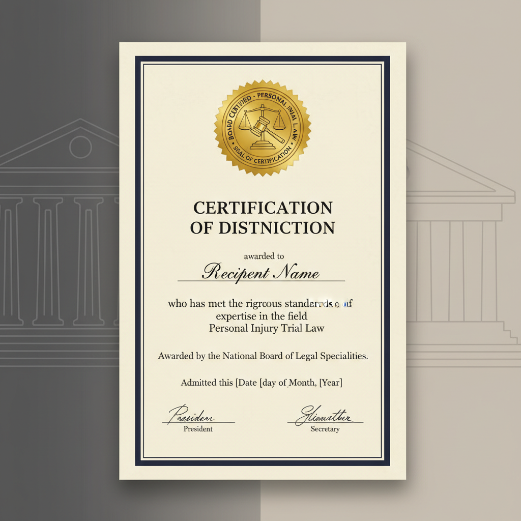 why-working-with-a-board-certified-personal-injury-lawyer-matters-Uydu