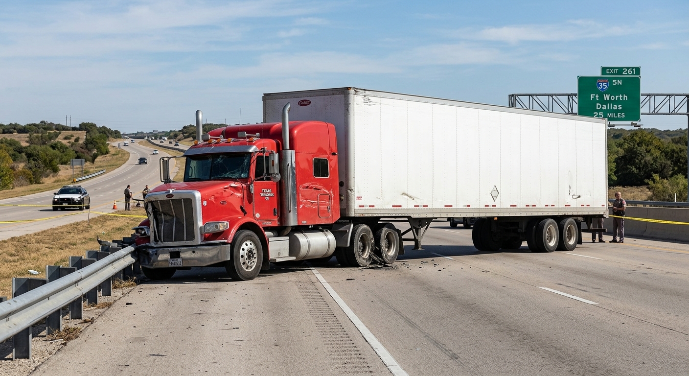 why-choosing-a-board-certified-truck-accident-lawyer-matters-in-texas