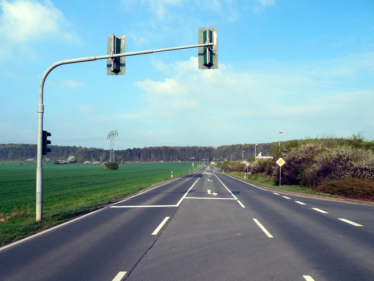 the-role-of-medical-records-in-strengthening-your-truck-accident-case