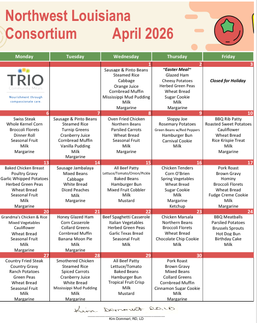 Screenshot 2026-03-31 082931