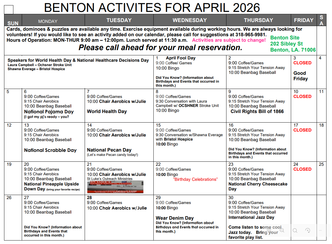 Screenshot 2026-04-01 083115