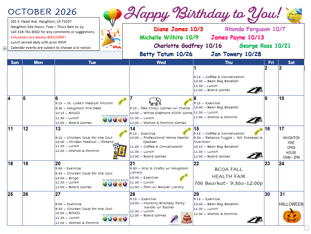 Screenshot 2026-09-28 143648