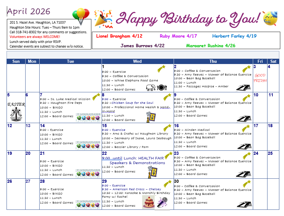 Screenshot 2026-03-30 124320