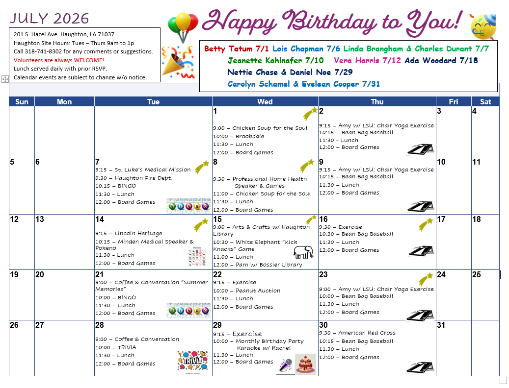 Screenshot 2026-06-30 080804