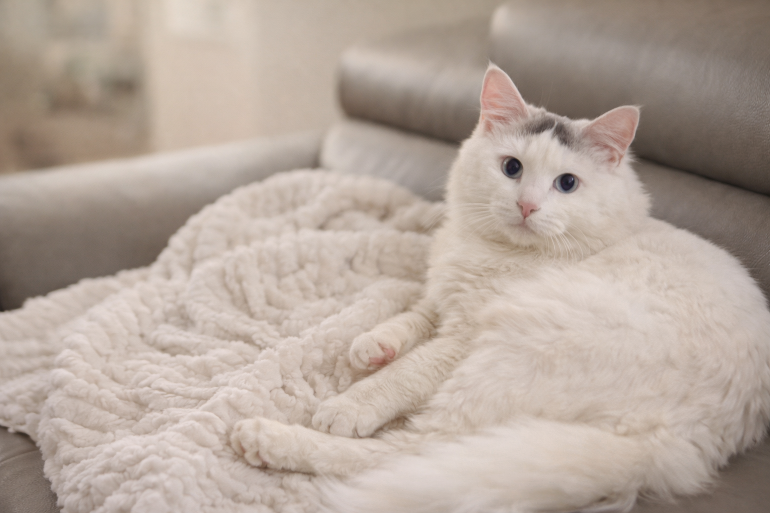 Last Chance to Shine: Your Pet’s Moment in the Spotlight is Almost Here