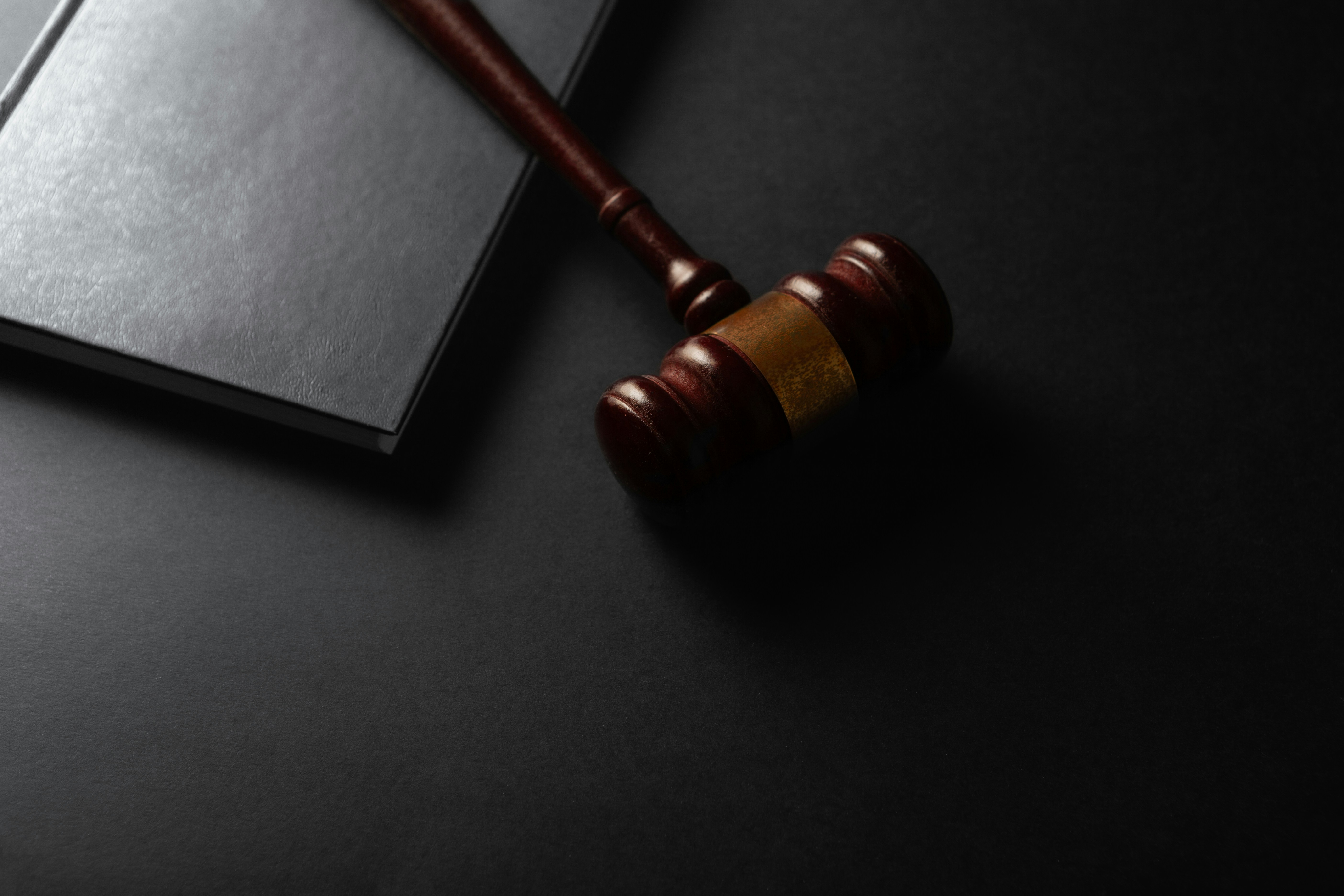 How is an Estate Plan the Only Way to Avoid Probate?