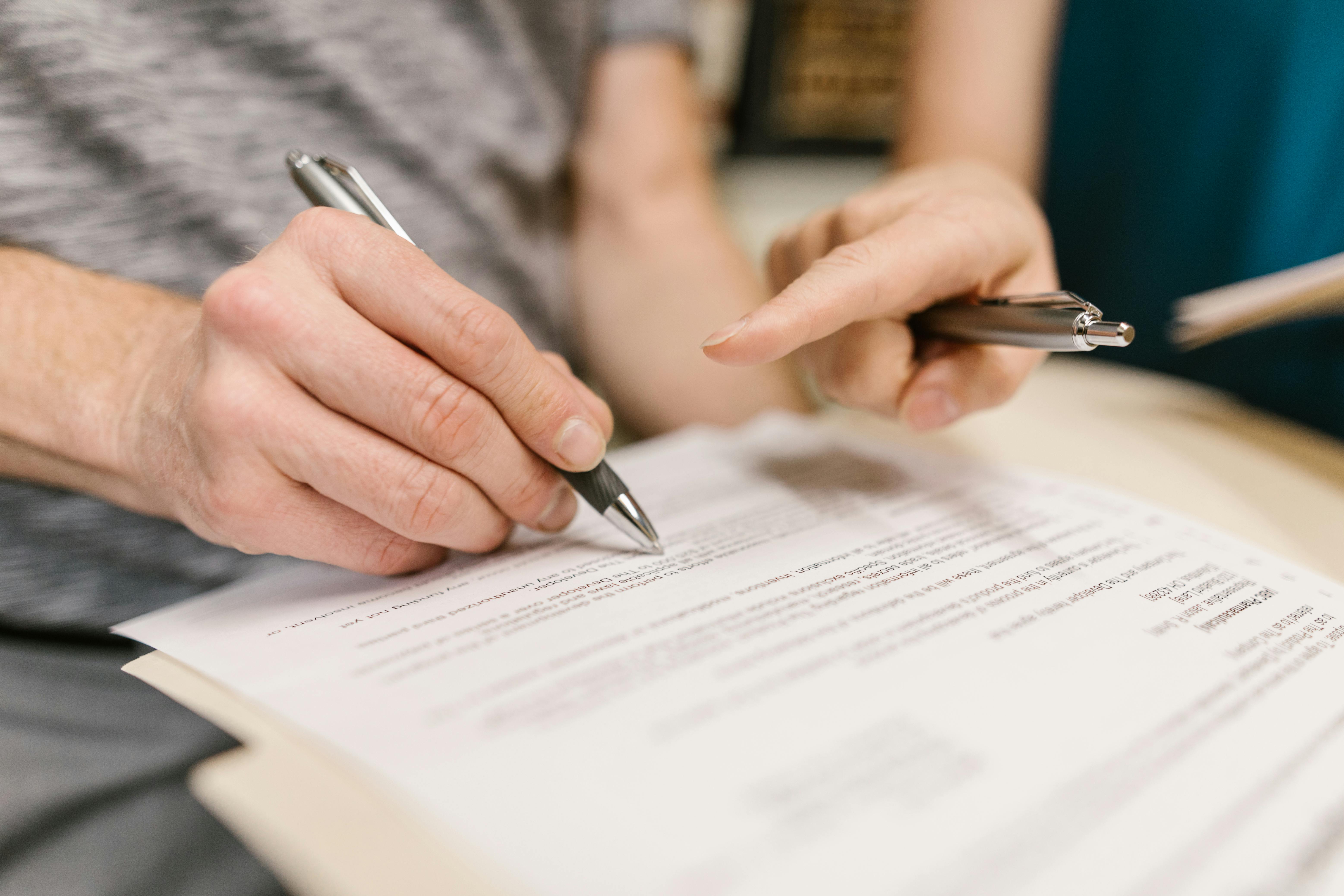 What is the difference between a will and an estate plan?
