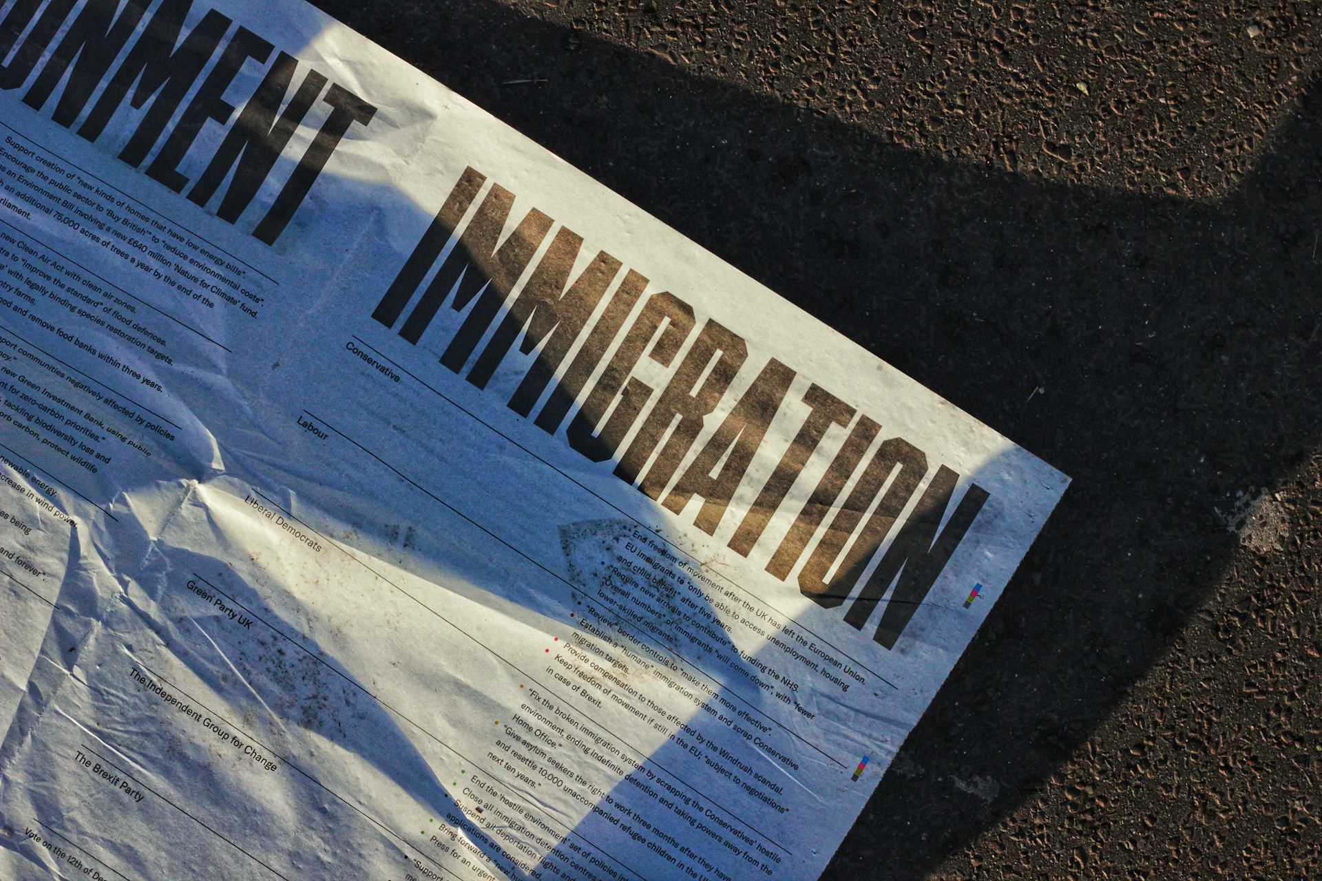 Can ICE Deport You Before Your Immigration Court Date?