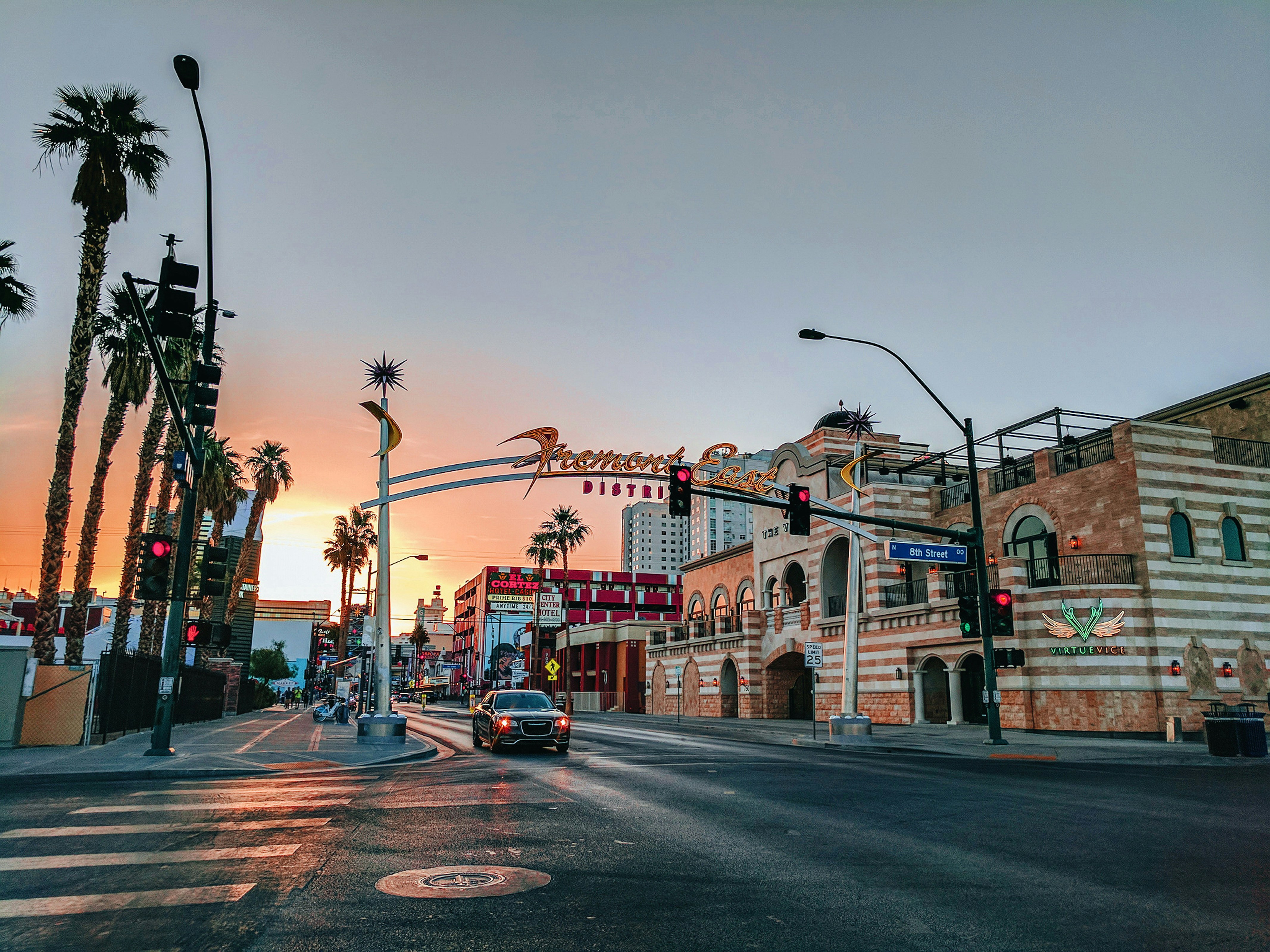 social-security-timing-in-nevada--a-simple-decision-framework--without-the-jargon-