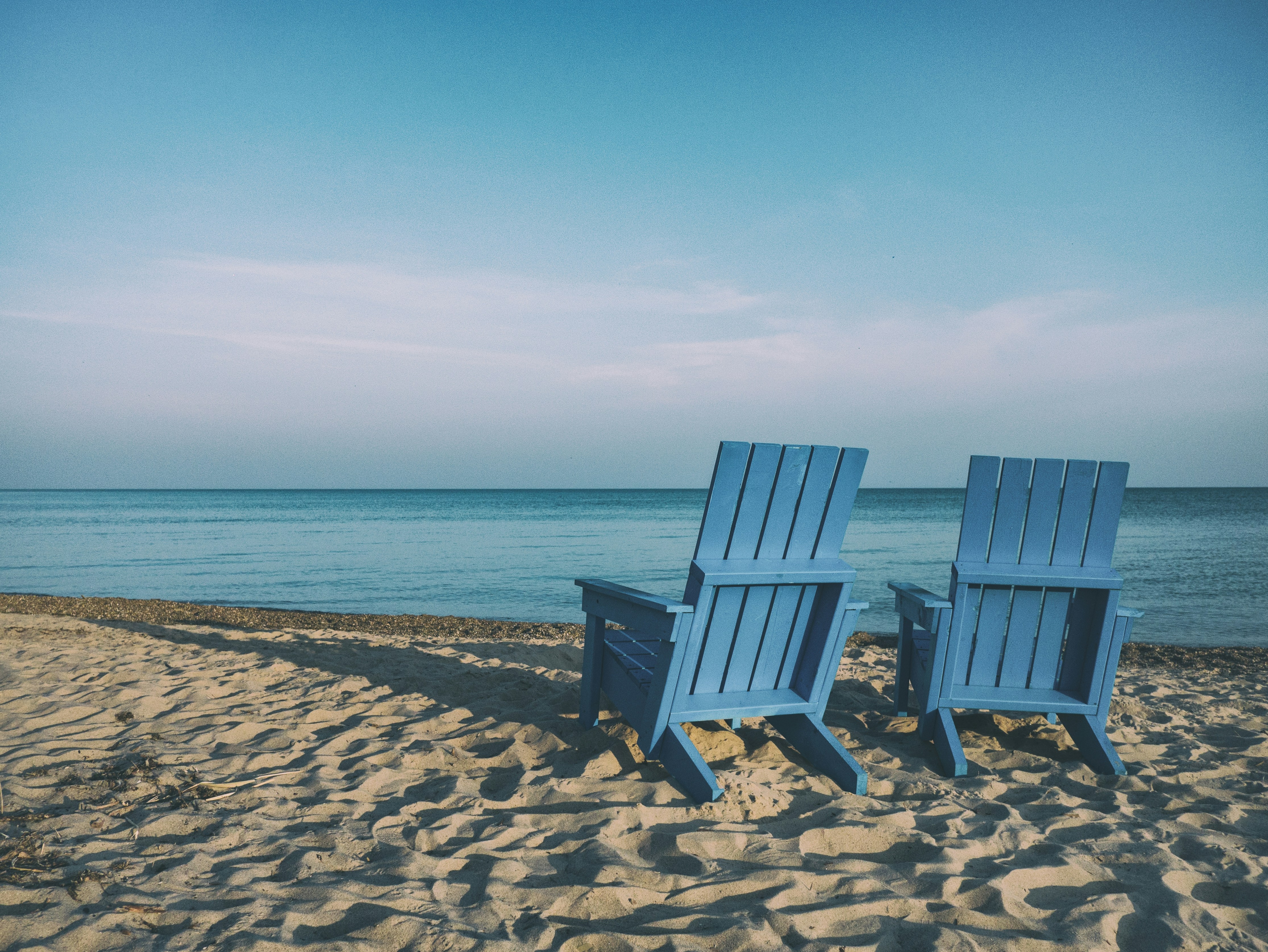 year-end-tax-planning-checklist-for-reno-investors-and-retirees
