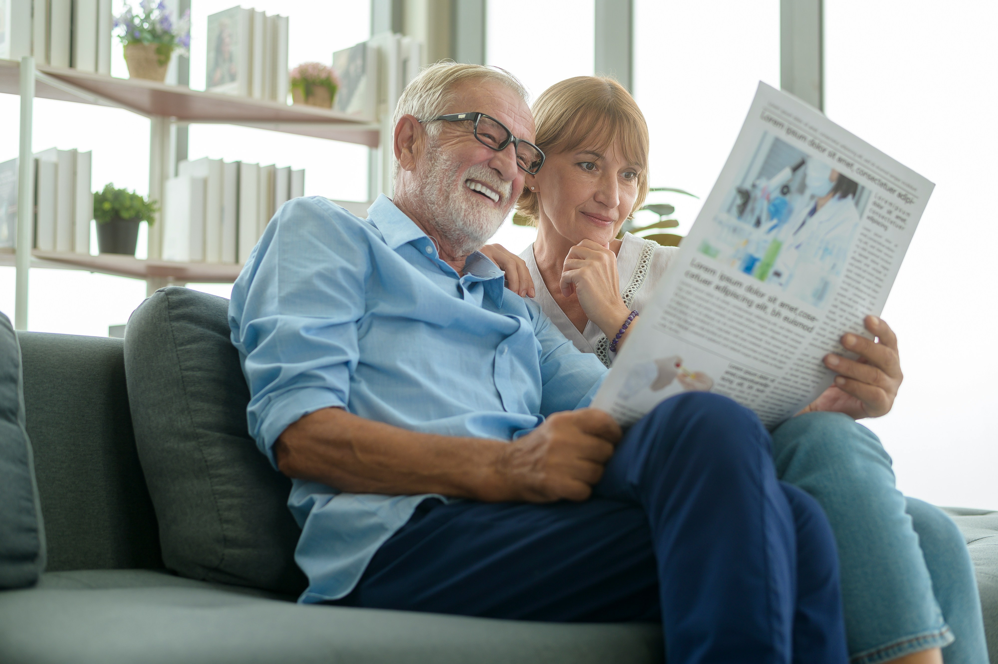 moving-to-nevada-for-retirement--financial-planning-considerations-for-california-retirees