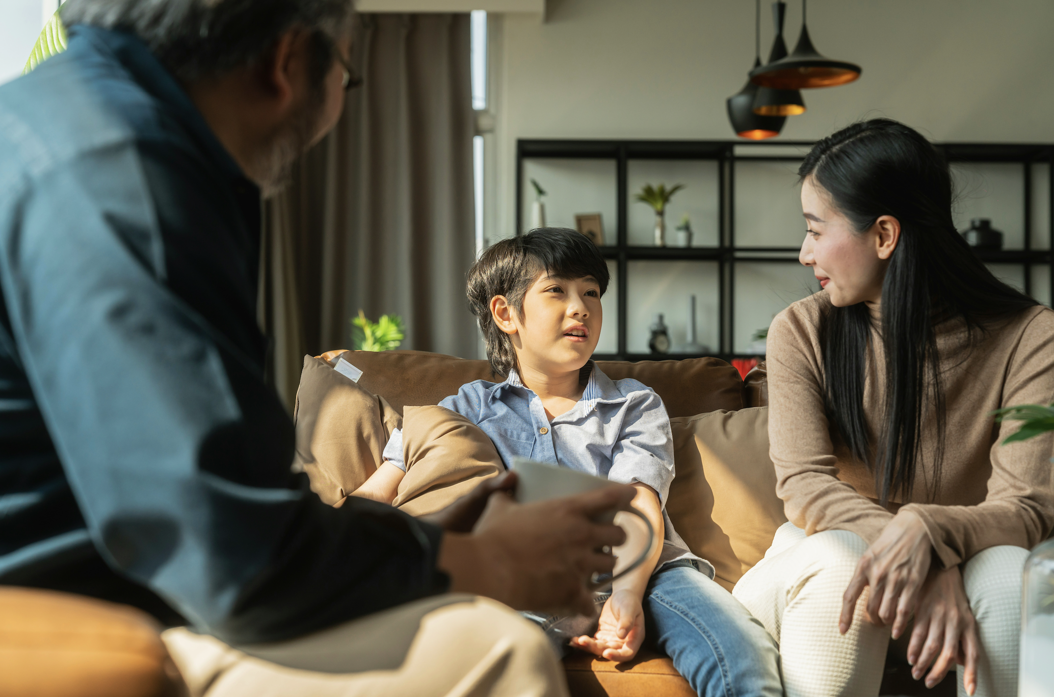 what-is-institutional-leverage-in-life-insurance-planning-