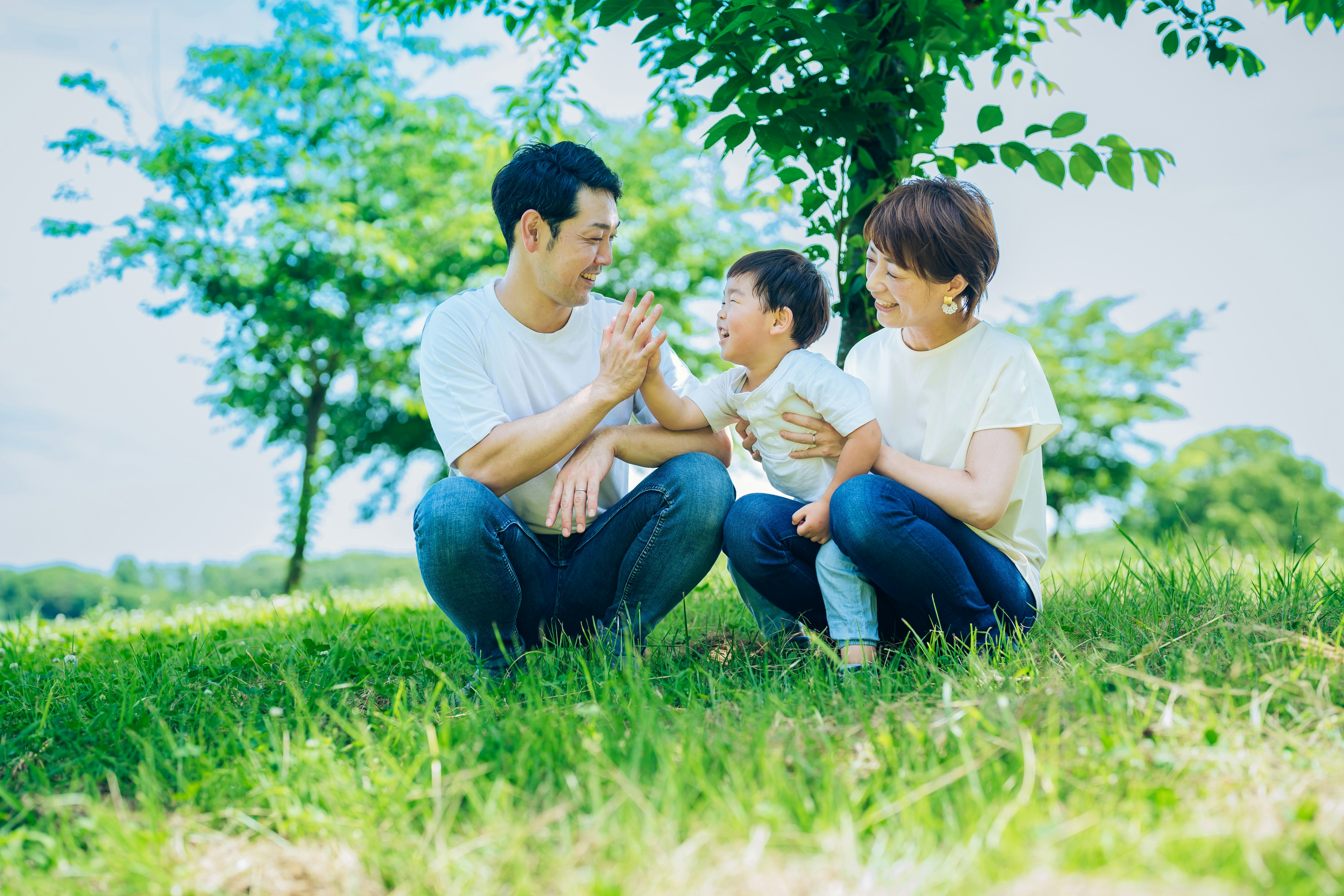 how-can-life-insurance-be-used-for-retirement-income-planning-