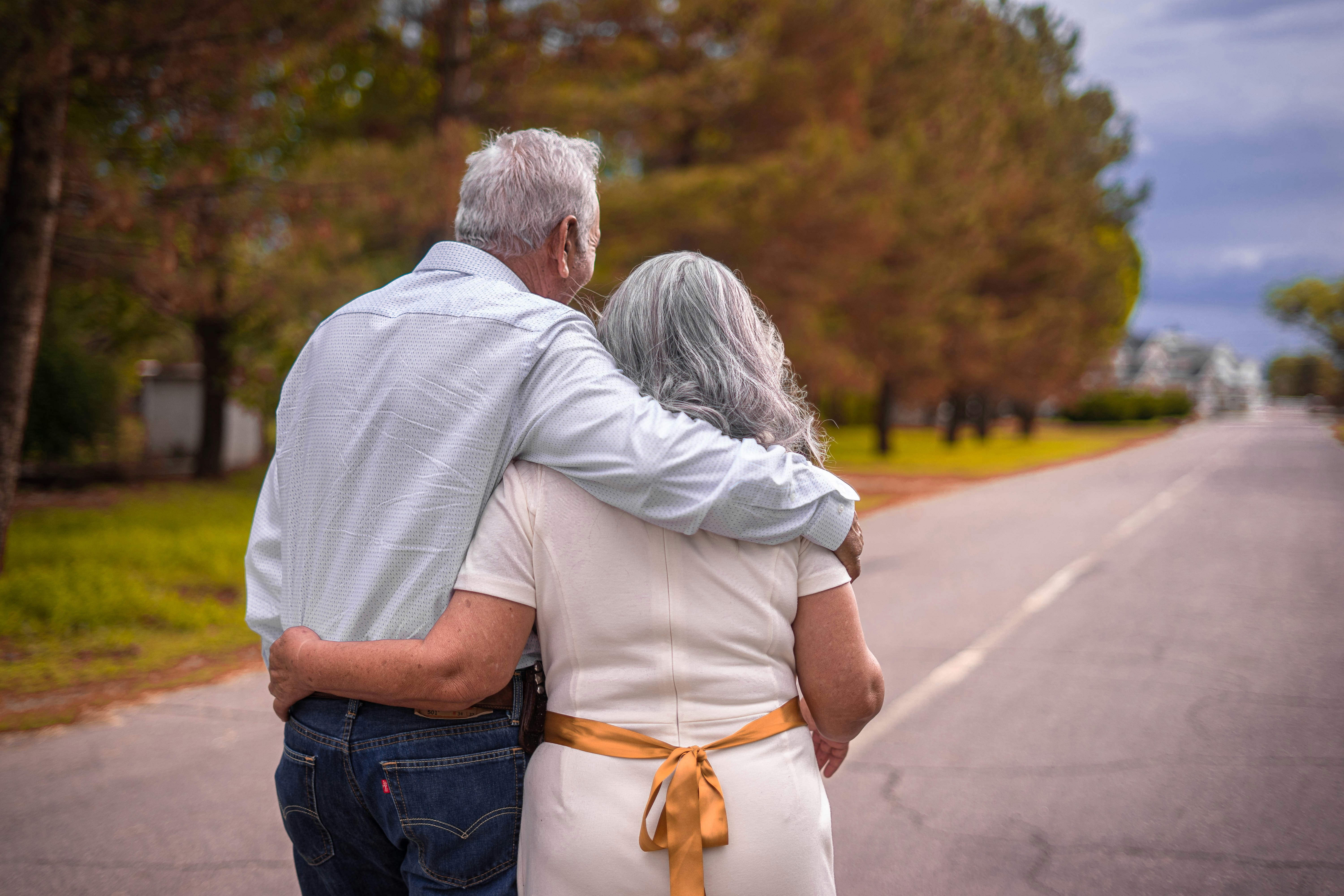 7 common reasons SSDI/SSI claims take longer than expected