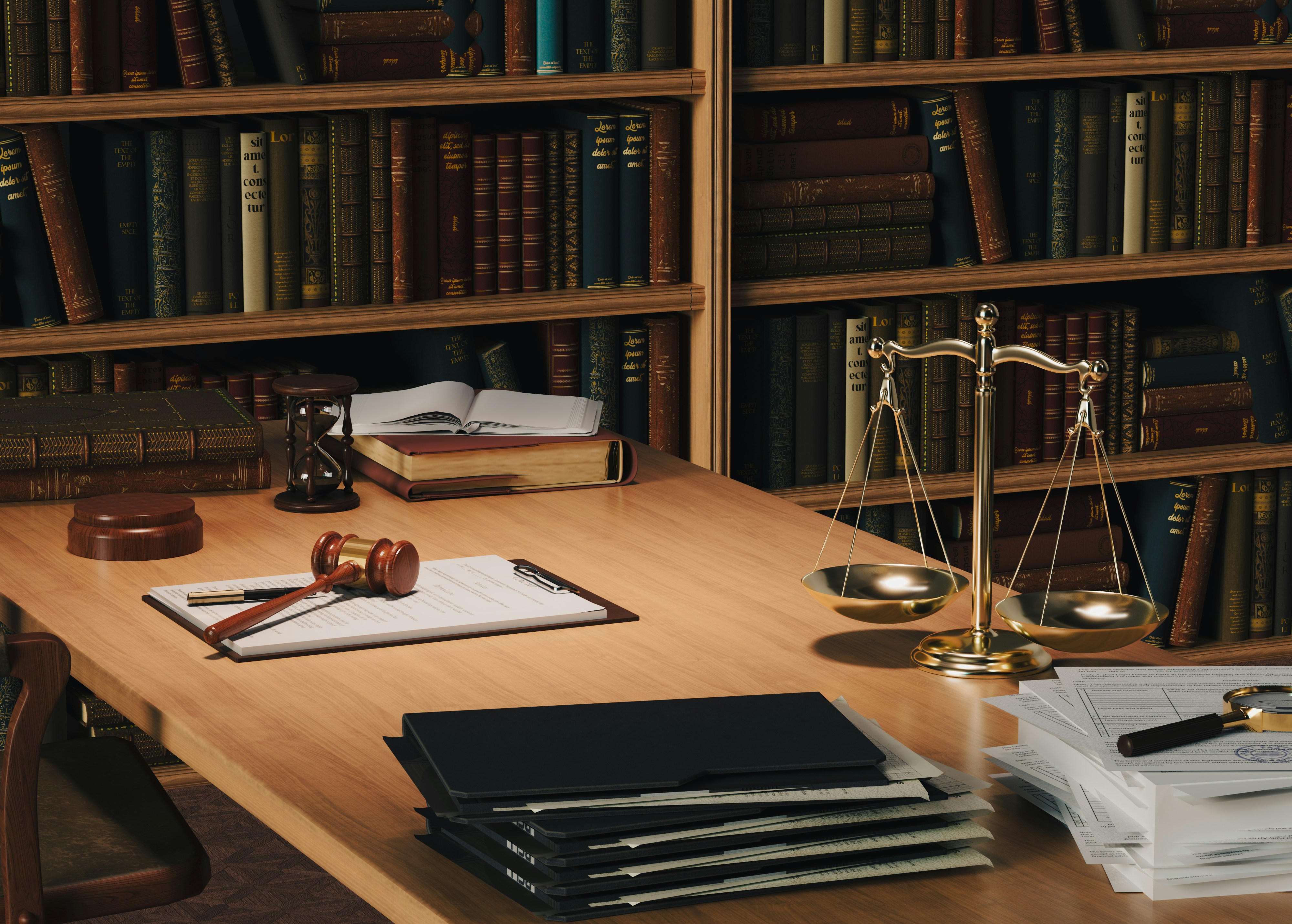 What Does a Social Security Disability Lawyer Cost in Pennsylvania?